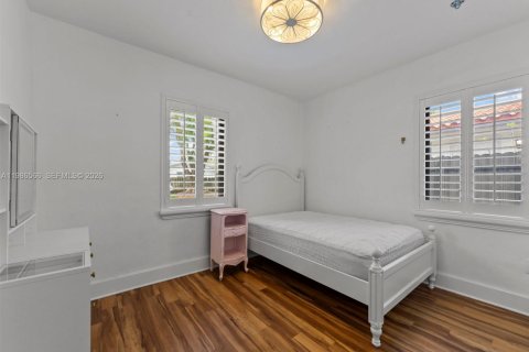 Купить виллу или дом в Катлер-Бей, Флорида 4 спальни, 166.02м2, № 2044927 - фото 22