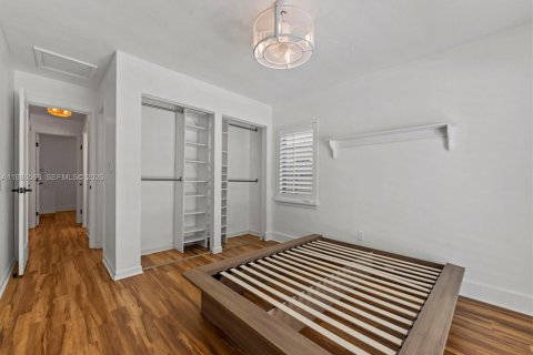 Купить виллу или дом в Катлер-Бей, Флорида 4 спальни, 166.02м2, № 2044927 - фото 18