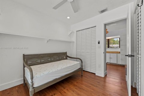 Купить виллу или дом в Катлер-Бей, Флорида 4 спальни, 166.02м2, № 2044927 - фото 30