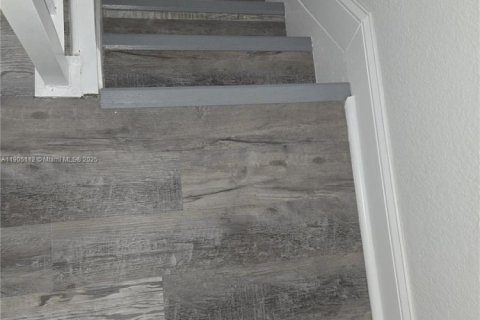 Condominio en venta en Hialeah, Florida, 2 dormitorios, 95.13 m2 № 1955263 - foto 14