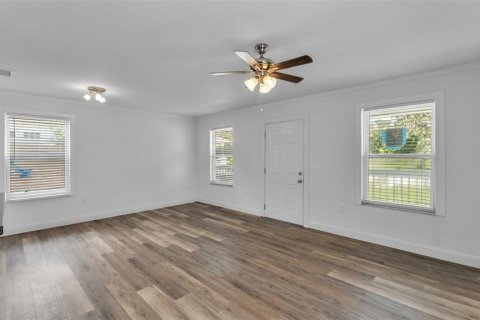 Casa en venta en Lakeland, Florida, 3 dormitorios, 115.94 m2 № 1902548 - foto 16