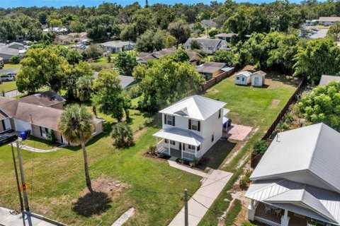 Casa en venta en Lakeland, Florida, 3 dormitorios, 115.94 m2 № 1902548 - foto 11