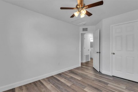 Casa en venta en Lakeland, Florida, 3 dormitorios, 115.94 m2 № 1902548 - foto 22