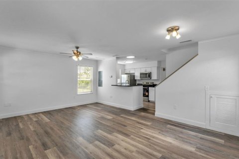 Casa en venta en Lakeland, Florida, 3 dormitorios, 115.94 m2 № 1902548 - foto 15