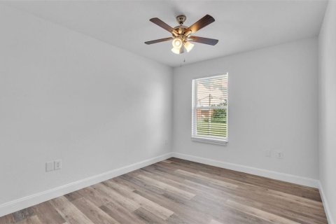 Casa en venta en Lakeland, Florida, 3 dormitorios, 115.94 m2 № 1902548 - foto 21