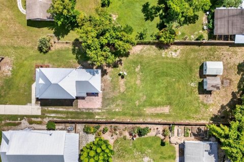 Casa en venta en Lakeland, Florida, 3 dormitorios, 115.94 m2 № 1902548 - foto 26