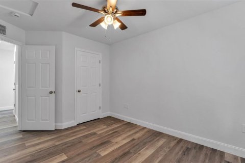 Casa en venta en Lakeland, Florida, 3 dormitorios, 115.94 m2 № 1902548 - foto 8
