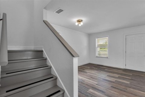 Casa en venta en Lakeland, Florida, 3 dormitorios, 115.94 m2 № 1902548 - foto 6