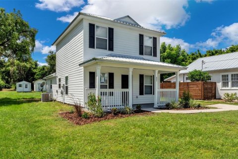 Casa en venta en Lakeland, Florida, 3 dormitorios, 115.94 m2 № 1902548 - foto 23