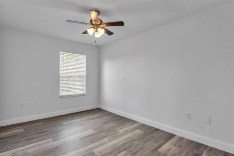 Casa en venta en Lakeland, Florida, 3 dormitorios, 115.94 m2 № 1902548 - foto 17