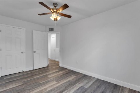 Casa en venta en Lakeland, Florida, 3 dormitorios, 115.94 m2 № 1902548 - foto 20