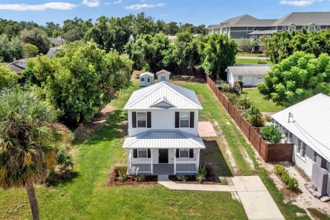 Casa en venta en Lakeland, Florida, 3 dormitorios, 115.94 m2 № 1902548 - foto 10