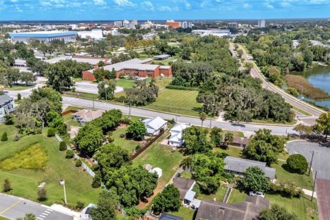 Casa en venta en Lakeland, Florida, 3 dormitorios, 115.94 m2 № 1902548 - foto 25