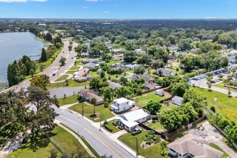 Casa en venta en Lakeland, Florida, 3 dormitorios, 115.94 m2 № 1902548 - foto 27