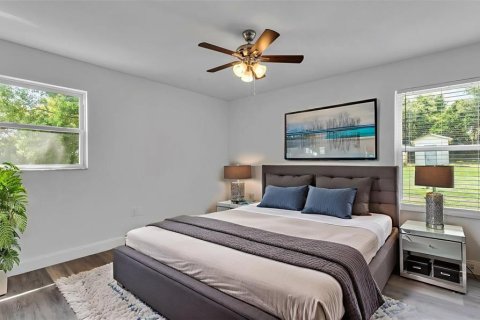 Casa en venta en Lakeland, Florida, 3 dormitorios, 115.94 m2 № 1902548 - foto 5