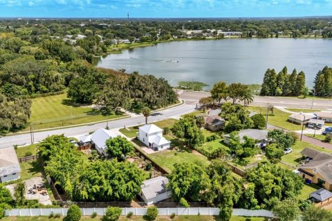 Casa en venta en Lakeland, Florida, 3 dormitorios, 115.94 m2 № 1902548 - foto 24