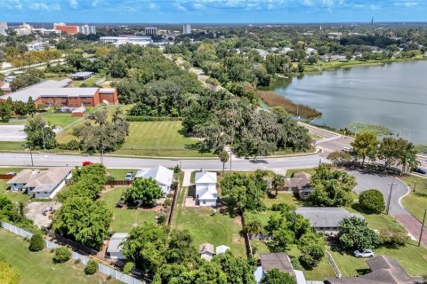 Casa en venta en Lakeland, Florida, 3 dormitorios, 115.94 m2 № 1902548 - foto 12