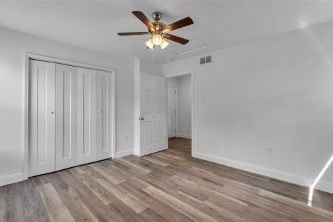 Casa en venta en Lakeland, Florida, 3 dormitorios, 115.94 m2 № 1902548 - foto 19