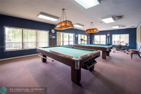 Condominio en venta en Tamarac, Florida, 2 dormitorios, 117.99 m2 № 1852411 - foto 30