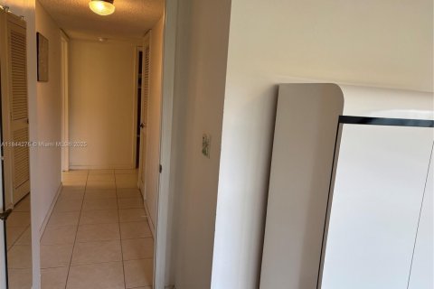 Condominio en venta en Tamarac, Florida, 2 dormitorios, 117.99 m2 № 1852411 - foto 22