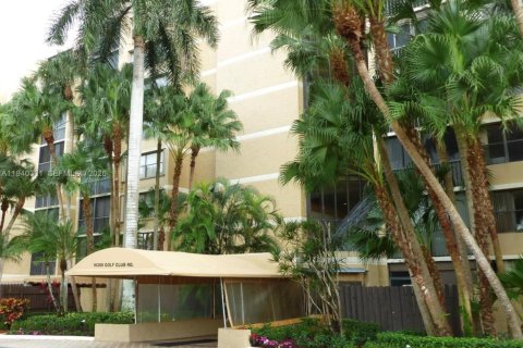 Copropriété à louer à Weston, Floride: 2 chambres, 118.26 m2 № 1998160 - photo 10