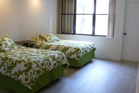 Copropriété à louer à Weston, Floride: 2 chambres, 118.26 m2 № 1998160 - photo 4