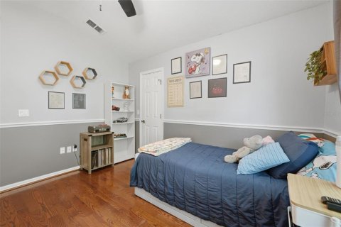 Casa en venta en Kissimmee, Florida, 3 dormitorios, 161.37 m2 № 2151956 - foto 19