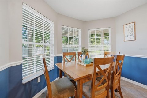 Casa en venta en Kissimmee, Florida, 3 dormitorios, 161.37 m2 № 2151956 - foto 14