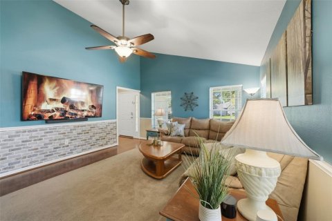 Casa en venta en Kissimmee, Florida, 3 dormitorios, 161.37 m2 № 2151956 - foto 8