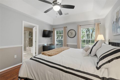 Casa en venta en Kissimmee, Florida, 3 dormitorios, 161.37 m2 № 2151956 - foto 16