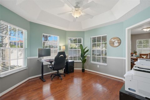 Casa en venta en Kissimmee, Florida, 3 dormitorios, 161.37 m2 № 2151956 - foto 9