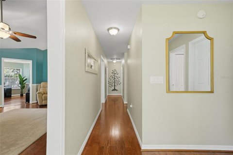 Casa en venta en Kissimmee, Florida, 3 dormitorios, 161.37 m2 № 2151956 - foto 5