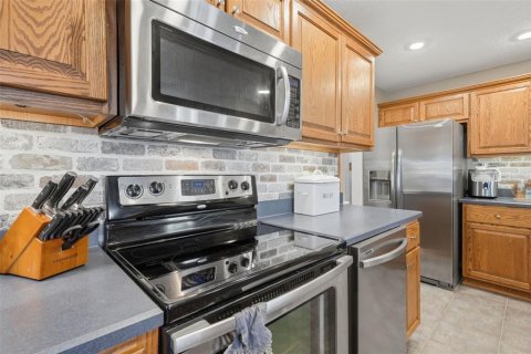 Casa en venta en Kissimmee, Florida, 3 dormitorios, 161.37 m2 № 2151956 - foto 12