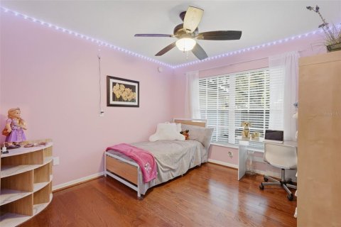 Casa en venta en Kissimmee, Florida, 3 dormitorios, 161.37 m2 № 2151956 - foto 21