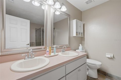 Casa en venta en Kissimmee, Florida, 3 dormitorios, 161.37 m2 № 2151956 - foto 17
