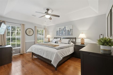 Casa en venta en Kissimmee, Florida, 3 dormitorios, 161.37 m2 № 2151956 - foto 15