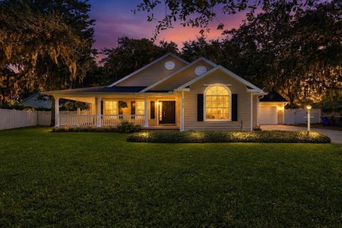 Casa en Kissimmee, Florida 3 dormitorios, 161.37 m2 № 2151956