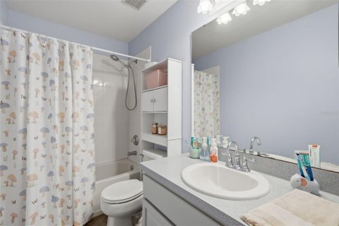 Casa en venta en Kissimmee, Florida, 3 dormitorios, 161.37 m2 № 2151956 - foto 20