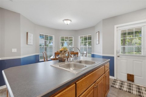 Casa en venta en Kissimmee, Florida, 3 dormitorios, 161.37 m2 № 2151956 - foto 13