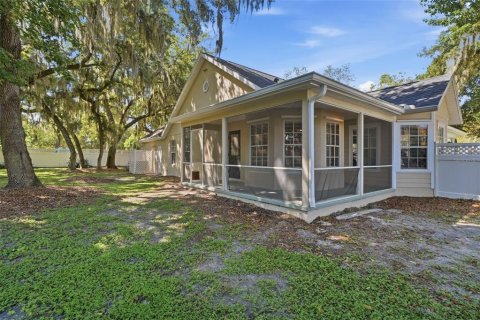 Casa en venta en Kissimmee, Florida, 3 dormitorios, 161.37 m2 № 2151956 - foto 24