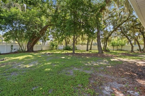 Casa en venta en Kissimmee, Florida, 3 dormitorios, 161.37 m2 № 2151956 - foto 25