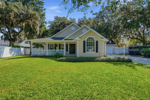 Casa en venta en Kissimmee, Florida, 3 dormitorios, 161.37 m2 № 2151956 - foto 26