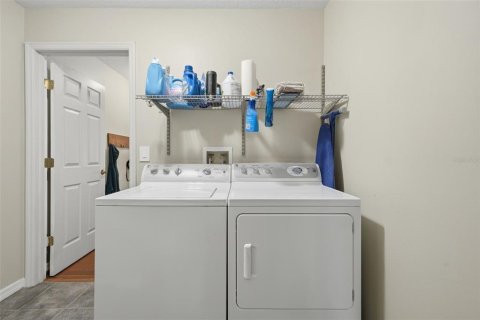 Casa en venta en Kissimmee, Florida, 3 dormitorios, 161.37 m2 № 2151956 - foto 23