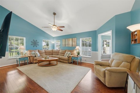 Casa en venta en Kissimmee, Florida, 3 dormitorios, 161.37 m2 № 2151956 - foto 7