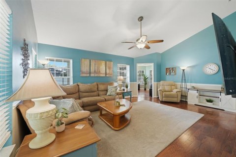Casa en venta en Kissimmee, Florida, 3 dormitorios, 161.37 m2 № 2151956 - foto 6