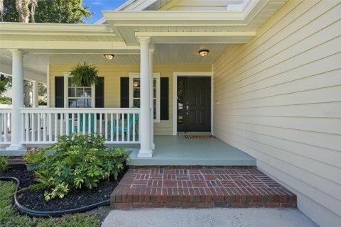 Casa en venta en Kissimmee, Florida, 3 dormitorios, 161.37 m2 № 2151956 - foto 3
