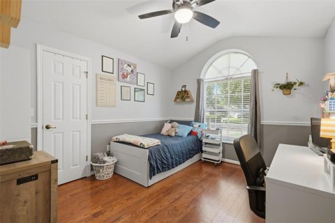 Casa en venta en Kissimmee, Florida, 3 dormitorios, 161.37 m2 № 2151956 - foto 18