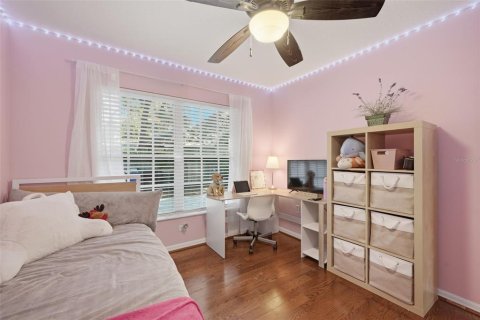 Casa en venta en Kissimmee, Florida, 3 dormitorios, 161.37 m2 № 2151956 - foto 22