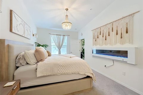 Touwnhouse à vendre à Apopka, Floride: 2 chambres, 125.42 m2 № 2353517 - photo 27