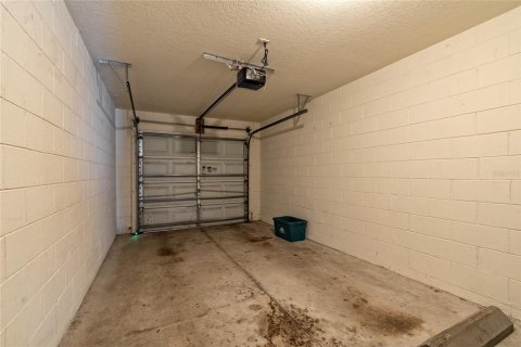 Touwnhouse à louer à Oviedo, Floride: 3 chambres, 137.5 m2 № 2410603 - photo 24